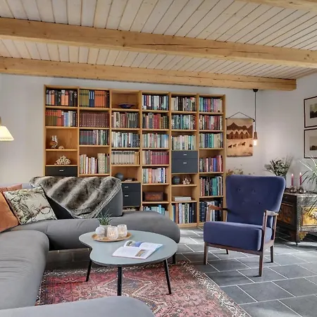3 Bedroom In *