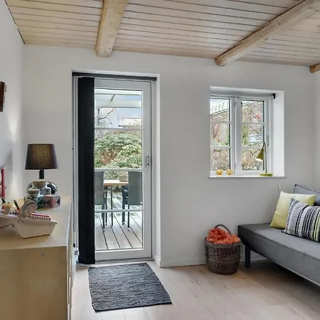 3 Bedroom In *